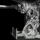 Illustration for article titled Looks Like These Are More emDoom 4/em Images